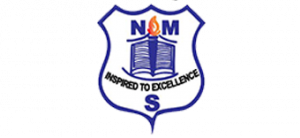 Nambale School – Nambale Magnet School, Busia